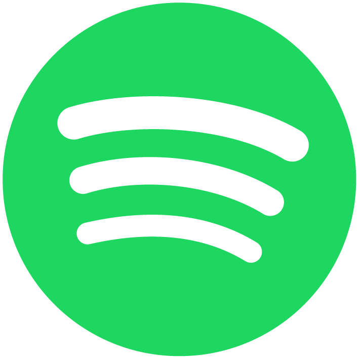 spotify logotype-light-32